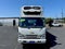 2024 Chevrolet Low Cab Forward 5500 XD NA