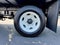 2024 Chevrolet Low Cab Forward 5500 XD NA