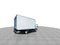 2024 Chevrolet Low Cab Forward 5500 XD NA