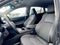 2024 Toyota Venza LE