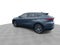 2024 Toyota Venza LE