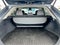 2024 Toyota Venza LE
