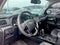 2020 Toyota 4Runner Venture Special Edition