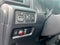 2020 Toyota 4Runner Venture Special Edition