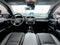 2020 Toyota 4Runner Venture Special Edition