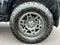 2020 Toyota 4Runner Venture Special Edition