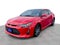 2015 Scion tC NA