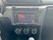 2015 Scion tC NA