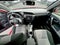 2015 Scion tC NA