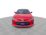 2015 Scion tC NA