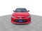 2015 Scion tC NA