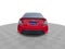 2015 Scion tC NA