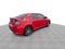 2015 Scion tC NA