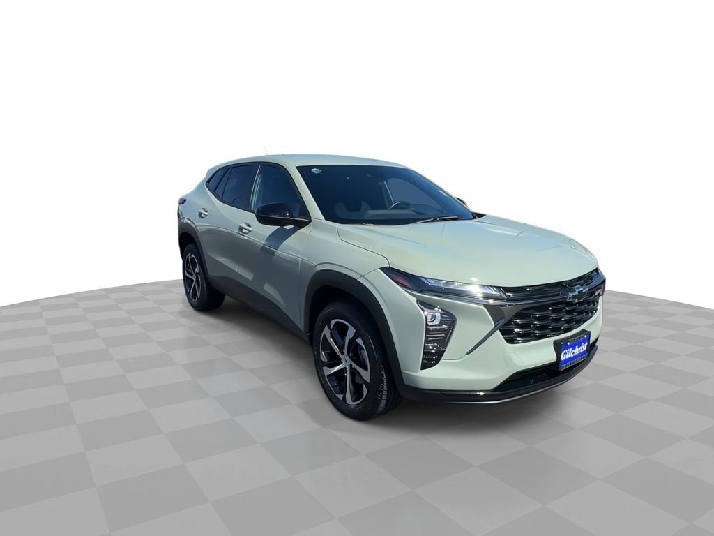 KL77LGE29RC225941