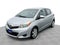 2014 Toyota Yaris L