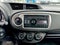 2014 Toyota Yaris L