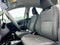 2014 Toyota Yaris L