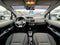2014 Toyota Yaris L