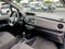 2014 Toyota Yaris L