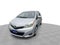 2014 Toyota Yaris L