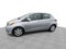 2014 Toyota Yaris L