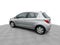 2014 Toyota Yaris L