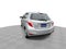 2014 Toyota Yaris L