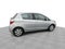 2014 Toyota Yaris L