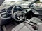 2021 Audi Q3 Premium 40 TFSI quattro Tiptronic