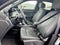 2021 Audi Q3 Premium 40 TFSI quattro Tiptronic