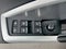 2021 Audi Q3 Premium 40 TFSI quattro Tiptronic