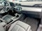 2021 Audi Q3 Premium 40 TFSI quattro Tiptronic