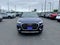 2021 Audi Q3 Premium 40 TFSI quattro Tiptronic