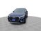2021 Audi Q3 Premium 40 TFSI quattro Tiptronic