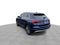 2021 Audi Q3 Premium 40 TFSI quattro Tiptronic