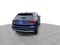 2021 Audi Q3 Premium 40 TFSI quattro Tiptronic