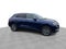 2021 Audi Q3 Premium 40 TFSI quattro Tiptronic