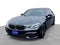 2016 BMW 750i xDrive