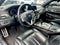2016 BMW 750i xDrive