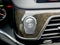 2016 BMW 750i xDrive