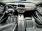 2016 BMW 750i xDrive