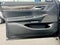 2016 BMW 750i xDrive
