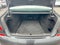 2016 BMW 750i xDrive