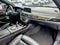 2016 BMW 750i xDrive