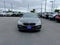 2016 BMW 750i xDrive