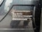 2016 BMW 750i xDrive