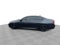 2016 BMW 750i xDrive