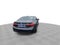 2016 BMW 750i xDrive