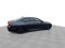 2016 BMW 750i xDrive