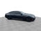 2016 BMW 750i xDrive